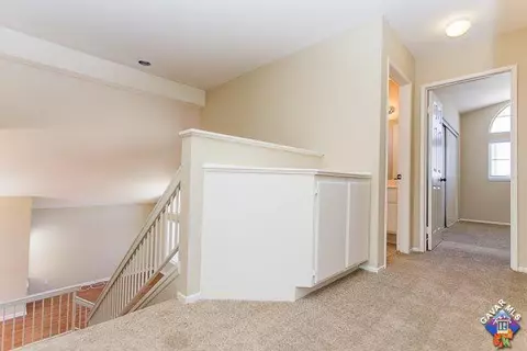 3222 Shale Rd, Palmdale, CA 93550 photo 21