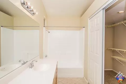 3222 Shale Rd, Palmdale, CA 93550 photo 25