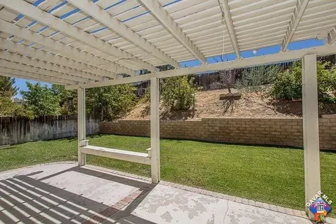 3222 Shale Rd, Palmdale, CA 93550 photo 40