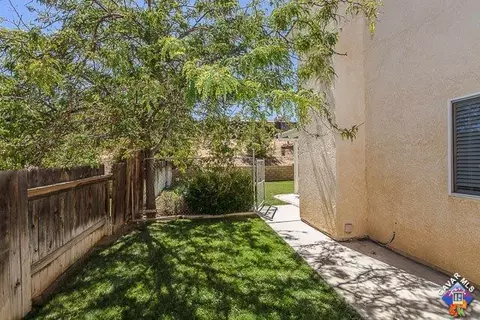 3222 Shale Rd, Palmdale, CA 93550 photo 43
