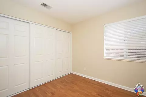 3222 Shale Rd, Palmdale, CA 93550 photo 20