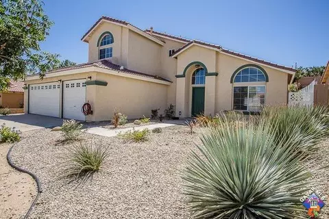 3222 Shale Rd, Palmdale, CA 93550 photo 3