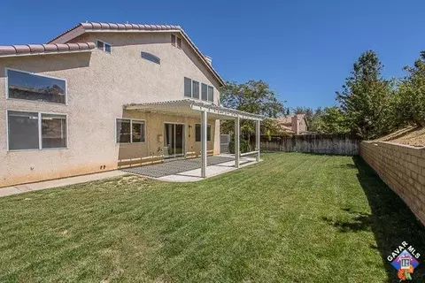 3222 Shale Rd, Palmdale, CA 93550 photo 37