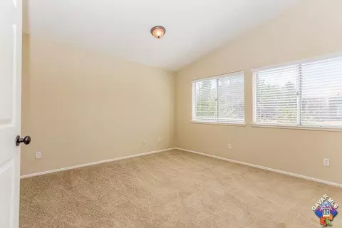 3222 Shale Rd, Palmdale, CA 93550 photo 22
