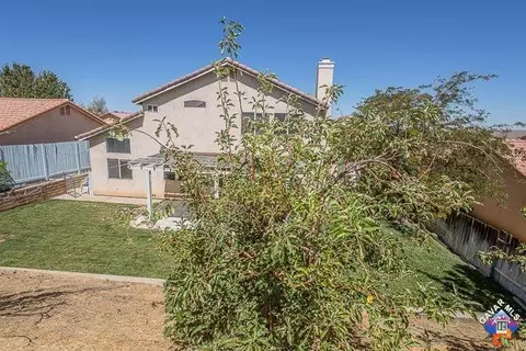 3222 Shale Rd, Palmdale, CA 93550 photo 35