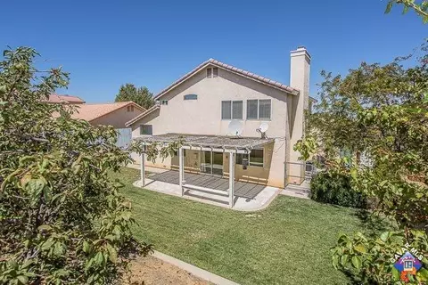 3222 Shale Rd, Palmdale, CA 93550 photo 34