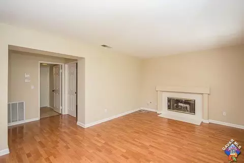 3222 Shale Rd, Palmdale, CA 93550 photo 16