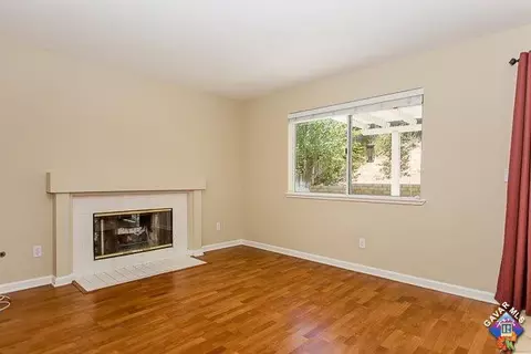 3222 Shale Rd, Palmdale, CA 93550 photo 10