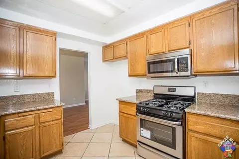 3222 Shale Rd, Palmdale, CA 93550 photo 14