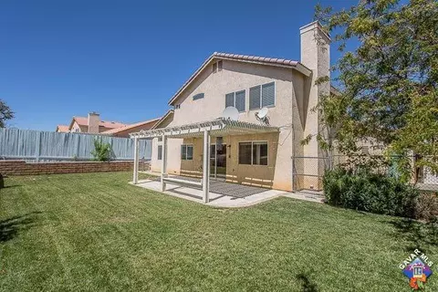 3222 Shale Rd, Palmdale, CA 93550 photo 33