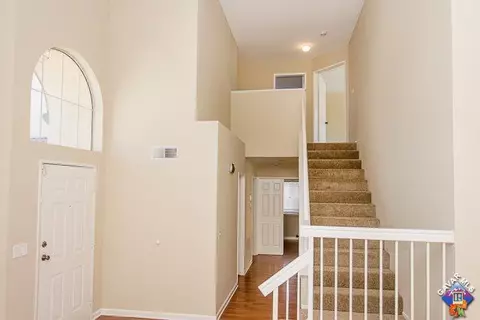 3222 Shale Rd, Palmdale, CA 93550 photo 7