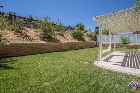 3222 Shale Rd, Palmdale, CA 93550 photo 32