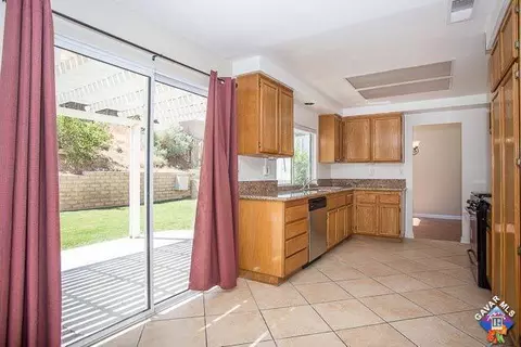 3222 Shale Rd, Palmdale, CA 93550 photo 11