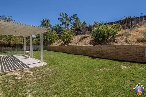 3222 Shale Rd, Palmdale, CA 93550 photo 38