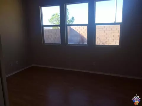 4813 Jade Ct, Lancaster, CA 93536 photo 11