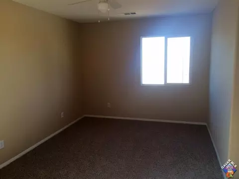 4813 Jade Ct, Lancaster, CA 93536 photo 12