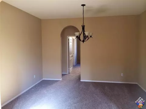 4813 Jade Ct, Lancaster, CA 93536 photo 3