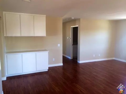 4813 Jade Ct, Lancaster, CA 93536 photo 9