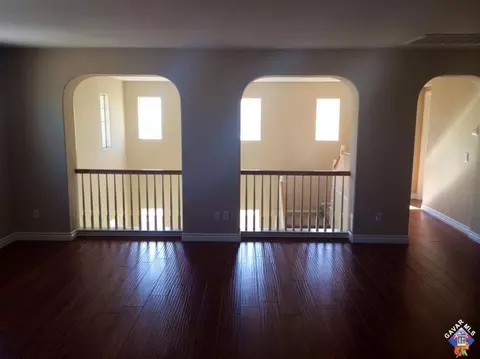 4813 Jade Ct, Lancaster, CA 93536 photo 8