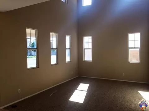 4813 Jade Ct, Lancaster, CA 93536 photo 6