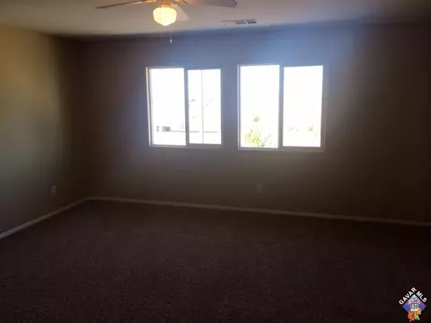 4813 Jade Ct, Lancaster, CA 93536 photo 13