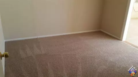 38514 36th St E, Palmdale, CA 93550 photo 13