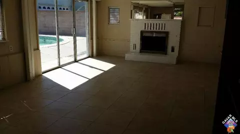 38514 36th St E, Palmdale, CA 93550 photo 6