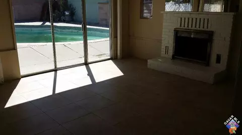 38514 36th St E, Palmdale, CA 93550 photo 5