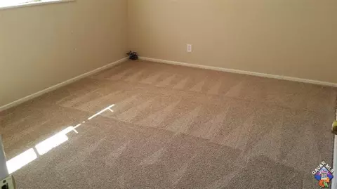 38514 36th St E, Palmdale, CA 93550 photo 10
