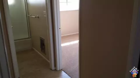 38514 36th St E, Palmdale, CA 93550 photo 9