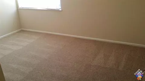 38514 36th St E, Palmdale, CA 93550 photo 8