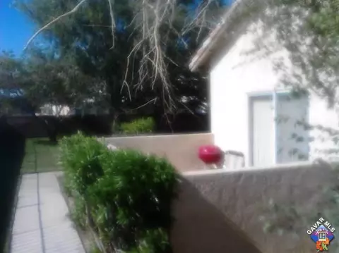 44519 16th St, Lancaster, CA 93535 photo 3