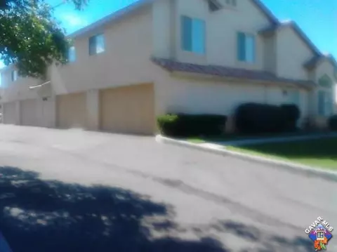 44519 16th St, Lancaster, CA 93535 photo 2