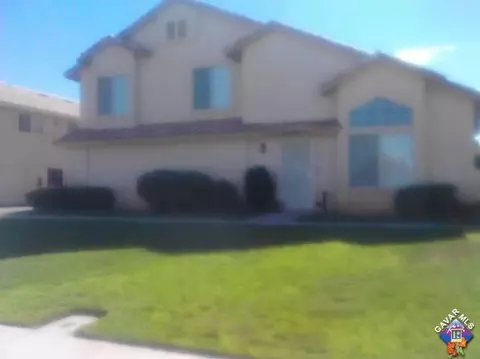 44519 16th St, Lancaster, CA 93535 photo 1
