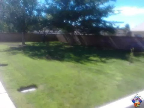44519 16th St, Lancaster, CA 93535 photo 5
