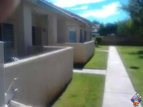 44519 16th St, Lancaster, CA 93535 photo 4