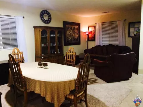 44322 Apache Plume St, Lancaster, CA 93536 photo 5