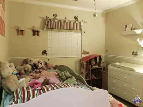 44322 Apache Plume St, Lancaster, CA 93536 photo 7