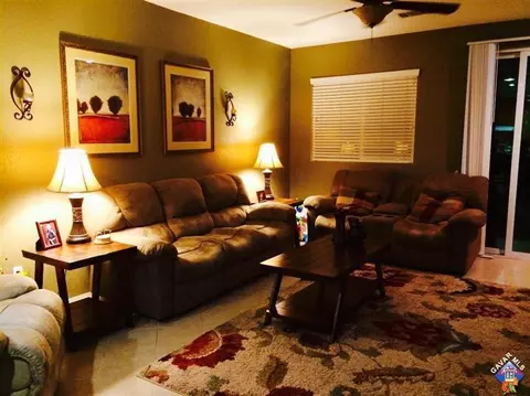 44322 Apache Plume St, Lancaster, CA 93536 photo 4
