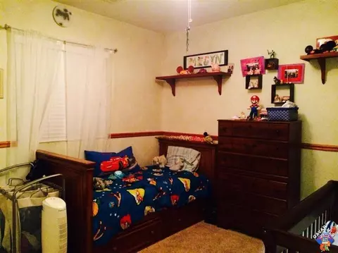 44322 Apache Plume St, Lancaster, CA 93536 photo 6