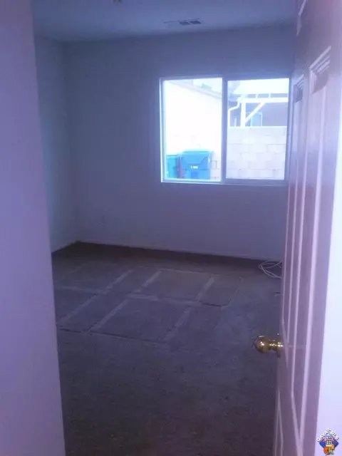 43416 Stancliff Ave, Lancaster, CA 93535 photo 16