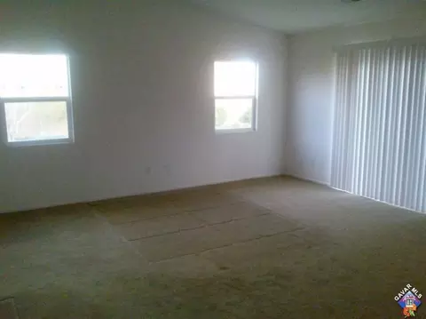 43416 Stancliff Ave, Lancaster, CA 93535 photo 23