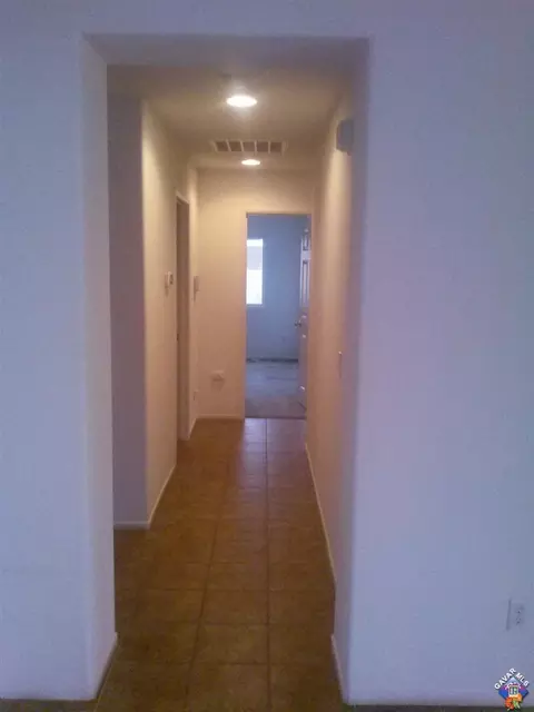 43416 Stancliff Ave, Lancaster, CA 93535 photo 10