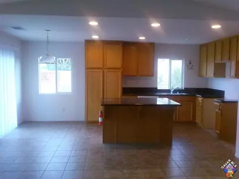 43416 Stancliff Ave, Lancaster, CA 93535 photo 5