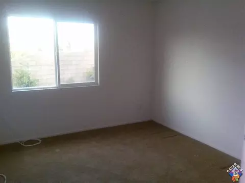43416 Stancliff Ave, Lancaster, CA 93535 photo 17