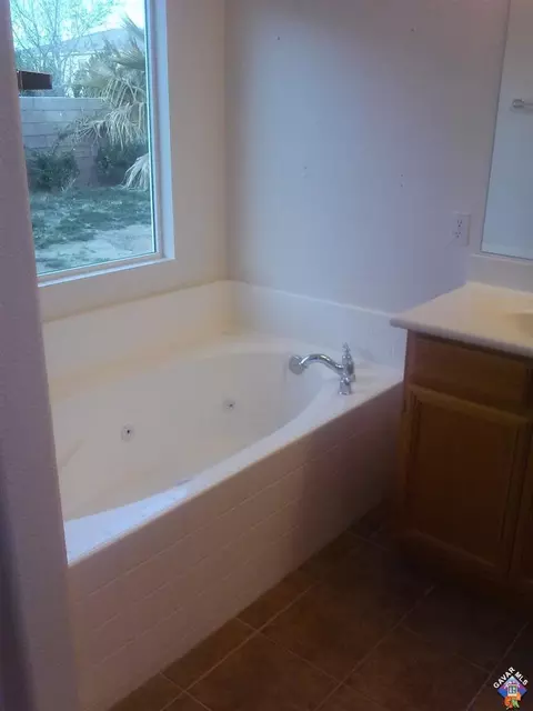 43416 Stancliff Ave, Lancaster, CA 93535 photo 27