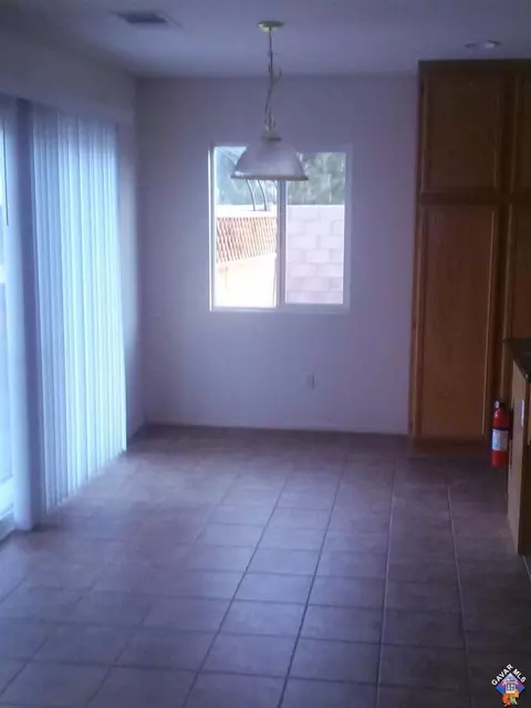 43416 Stancliff Ave, Lancaster, CA 93535 photo 8