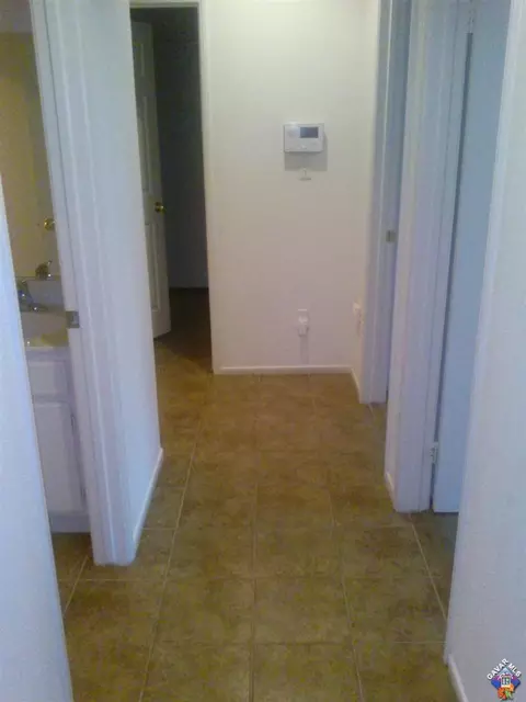 43416 Stancliff Ave, Lancaster, CA 93535 photo 22