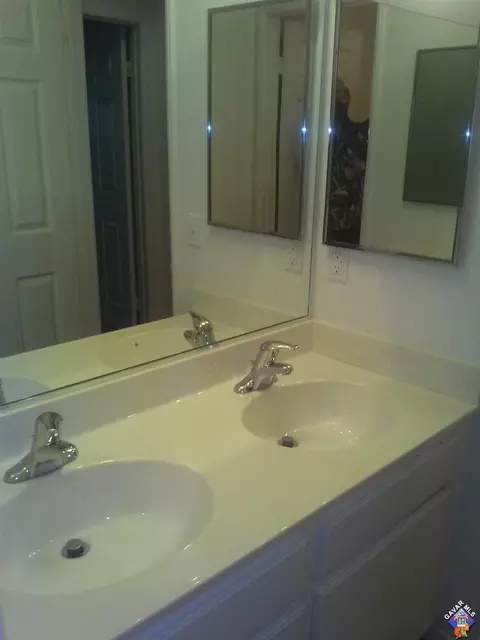 43416 Stancliff Ave, Lancaster, CA 93535 photo 20