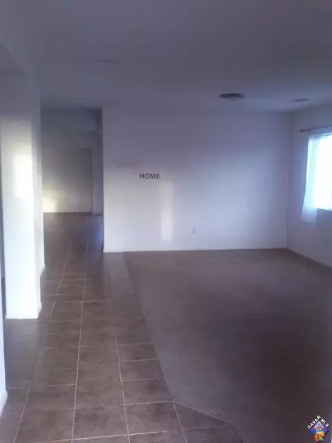 43416 Stancliff Ave, Lancaster, CA 93535 photo 3